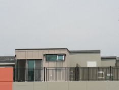 NO 186