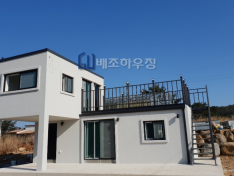행사품 2층형 5300만원