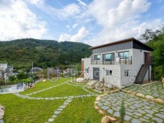 경북청도 이서 42평 주택