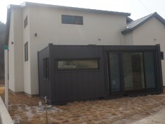 NO 32