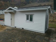 NO 30