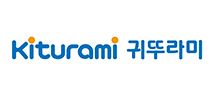 귀뚜라미