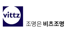 비츠조명