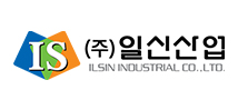 일신산업