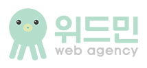 위드민